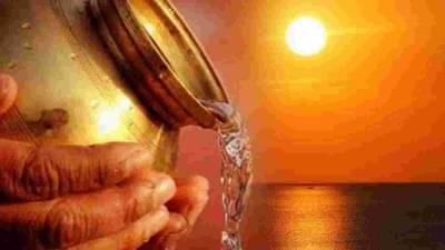 Astro tips for success : प्रयत्न करुनही यश मिळत नाही मग अवश्य करा हे उपाय