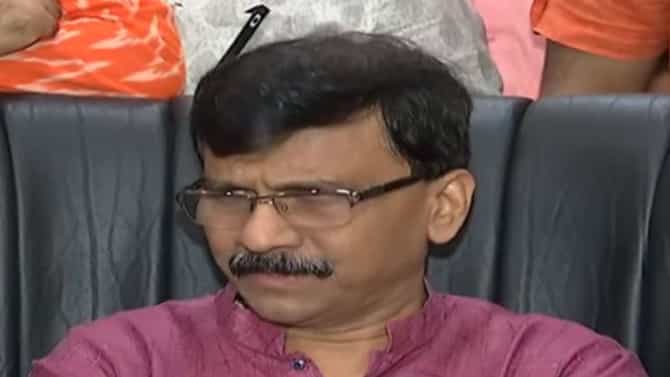 VIDEO: एनसीबीच्या पंचाचे आरोप धक्कादायक, संपूर्ण प्रकरणाची न्यायालयीन चौकशी करा; नवाब मलिकांपाठोपाठ संजय राऊतांची मागणी