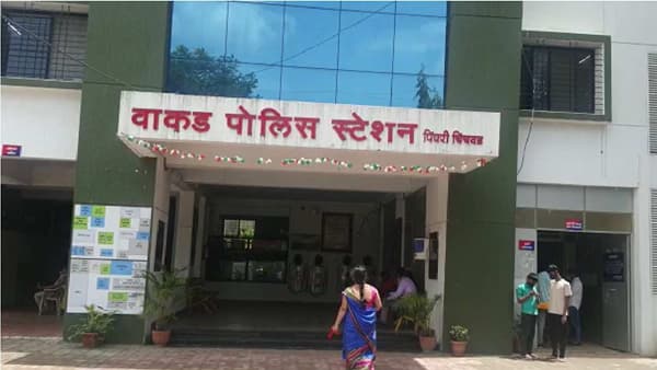 महागड्या इलेक्ट्रॉनिक वस्तू मागवून बनावट माल रिटर्न, पिंपरीत भामट्यांकडून फ्लिपकार्टची 9 लाखांना फसवणूक