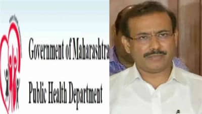 आरोग्य विभाग परीक्षेतील गोंधळावरुन भाजप आक्रमक, राजेश टोपेंनी राजीनामा द्यावा, माधव भांडारी यांची मागणी