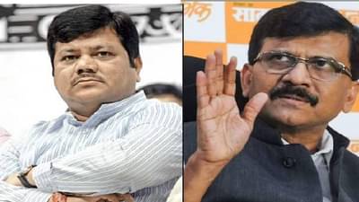 एनसीबीला खोटे ठरविण्यासाठी आता व्हिडीओ क्लिपचा आधार, विरोधी पक्षनेते प्रवीण दरेकरांचा आरोप