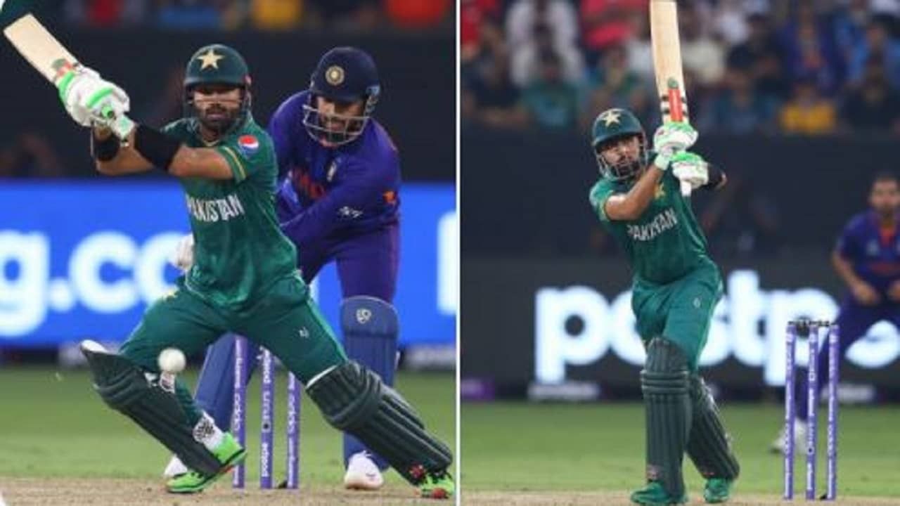 India vs Pakistan T20 World Cup Result: पाकिस्तानकडून टीम इंडियाचा दारुण पराभव, ओपनर्सनी सामना जिंकला, भारतीय बॅटींगची दाणादाण