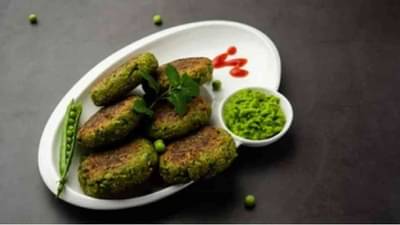 घरचे-घरी तयार करा खास कबाब कटलेट्स, जाणून घ्या रेसिपी!