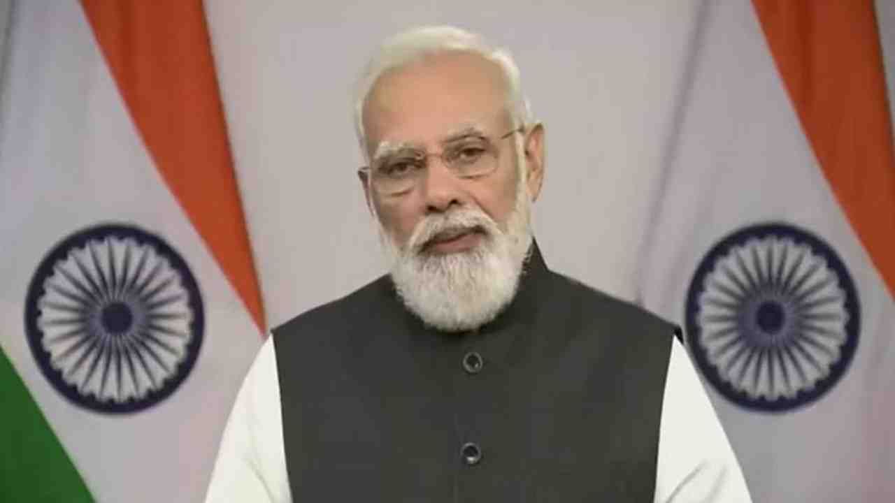 पंतप्रधान मोदी लाँच करणार 64 हजार कोटींची हेल्थ इन्फ्रा स्कीम, जाणून घ्या सर्वकाही