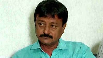 भाजपचे 9 आमदार, 30 नगरसेवकांचे कष्ट पाण्यात, संघाच्या स्वंयसेवकाची काँग्रेसच्या पॅनेलमधून मार्केट कमिटीत दमदार एन्ट्री