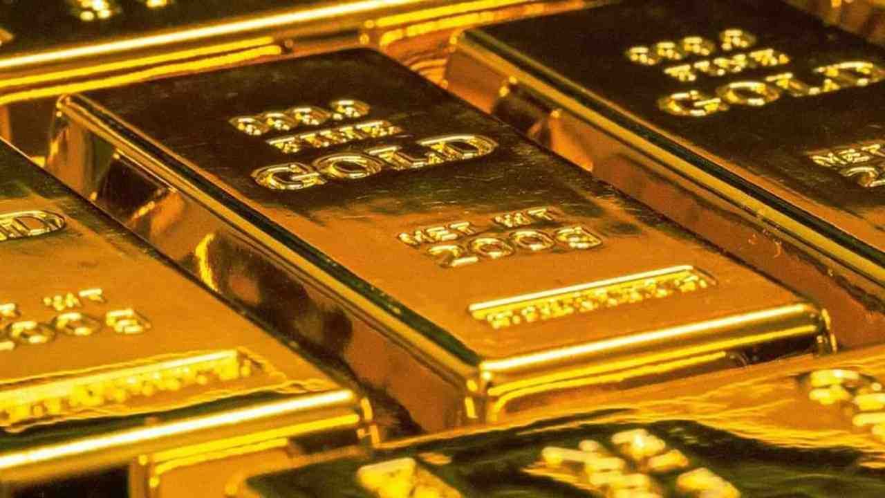 29 नोव्हेंबरपासून स्वस्त सोने खरेदीची संधी, किती पैसे मोजावे लागणार?