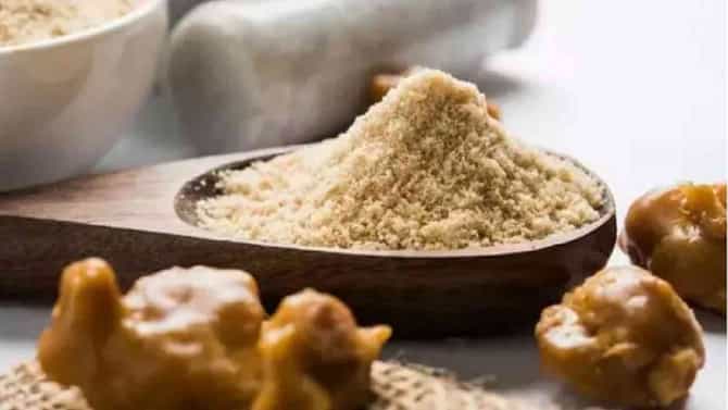 Health Tips : आरोग्य चांगले ठेवण्यासाठी एक चिमूटभर हिंग पुरेसे, जाणून घ्या त्याचे फायदे!