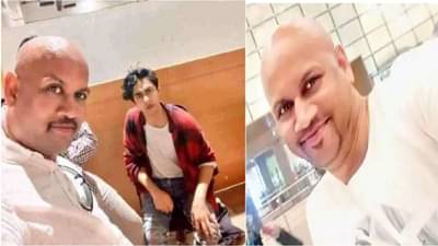 Kiran Gosavi | नोकरीच्या आमिषाने तरुणांची फसवणूक, पोलिसांना चकवणारा किरण गोसावी आहे तरी कोण?