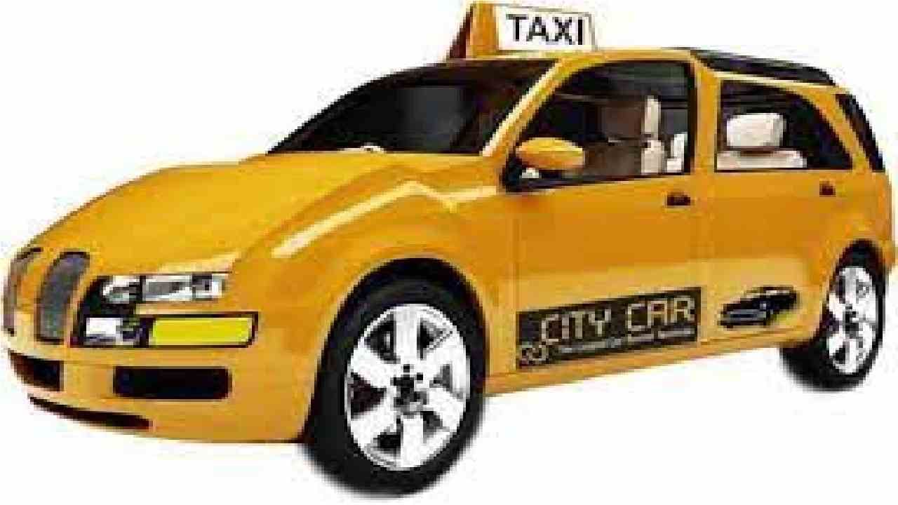 दिवाळीत टॅक्सीने बाहेरगावी जाणे महागले, औरंगाबादमधील ट्रॅव्हल्स, टुरिस्ट कारची 23 टक्क्यांनी भाडेवाढ