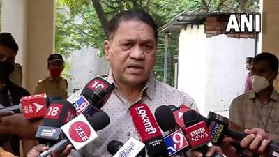 गडचिरोलीमध्ये 26 नक्षलवादी ठार; वळसे पाटलांनी केले पोलिसांचे कौतुक, पहा काय म्हणाले गृहमंत्री?