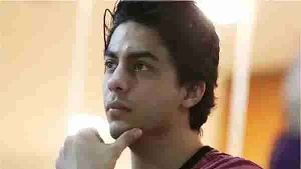 Aryan Khan : आरोपींना जामीनावर सोडलं तर साक्षी-पुराव्यांविषयी छेडछाड करु शकतात, एनसीबीच्या वकिलांचा जामीनाला तीव्र विरोध