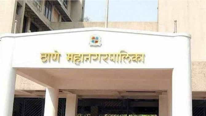 Thane Corona Update: कोरोनाचा प्रादुर्भाव वाढला, 24 तासांत 1685 नवे रुग्ण