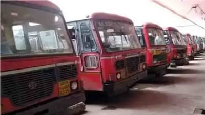 एसटी प्रवास महागला, किमान 5 रुपयांची भाडेवाढ, रात्रीचा प्रवास स्वस्त, नेमका काय बदल झाला ?