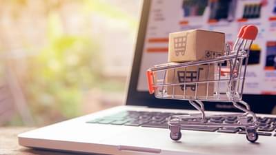 धक्कादायक : मध्य प्रदेशात अमेझॉनवरुन 1 टन गांजाची तस्करी; ऑनलाईन अंमली पदार्थ विकणाऱ्या टोळीचा पर्दाफाश