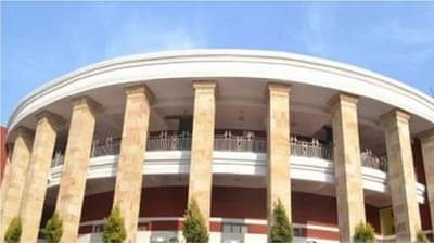 हिवाळी अधिवेशनाचा अंतिम निर्णय मुंबईत, राज्यमंत्री दत्तात्रय भरणेंची माहिती