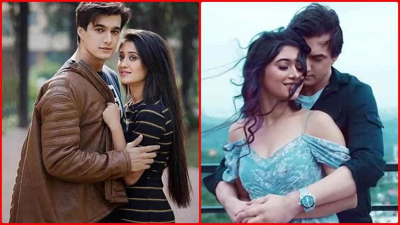 टीव्ही अभिनेता मोहसिन खान आज 30 वर्षांचा झाला आहे. गेल्या साडेपाच वर्षांपासून मोहसीन खान 'ये रिश्ता क्या कहलाता है'च्या सेटवर वाढदिवस साजरा करत होता पण काही दिवसांपूर्वीच त्याचा पाच वर्षांचा प्रवास संपला आहे. मोहसीन खानने त्याची सहकलाकार शिवांगी जोशीसोबतच्या ऑनस्क्रीन केमिस्ट्रीने लाखो चाहत्यांच्या हृदयात आपले स्थान निर्माण केले आहे.