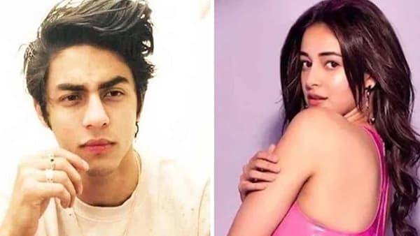 Aryan Khan Drugs Case | कोकेनचे आश्वासन, 80 हजारांचा गांजा!, आर्यन-अनन्याच्या चॅटमधून नवा खुलासा