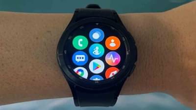 हातात घड्याळ घालताना 5 गोष्टी चुकूनही करु नका, नाहीतर अडथळ्यांमध्ये वाढ होईल