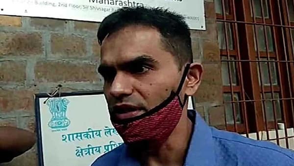 Aryan Khan Drugs Case | आर्यनच्या जामीनाविरोधात NCB, पुरव्यांशी छेडछाडीचा दावा, मॅनेजर पूजा ददलानीचेही नाव समोर!