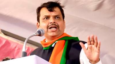 तर साक्षीदारांची विश्वासहार्यता संपुष्टात येईल, ड्रग्ज प्रकरणावरून देवेंद्र फडणवीसांचा इशारा