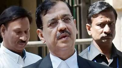 समीर वानखेडेंची चौकशी, साक्षीदाराचे आरोप; ज्येष्ठ वकील उज्जवल निकम म्हणतात...