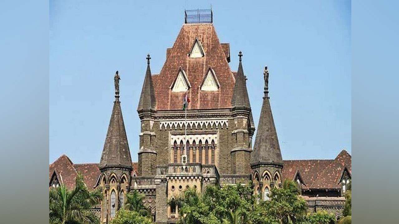 Mumbai High Court : संमतीशिवाय महिलेच्या शरीराला हात लावणे हा गुन्हाच : मुंबई उच्च न्यायालय