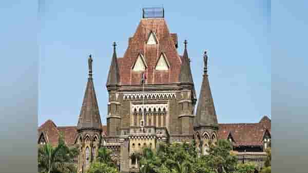 45 वर्षीय पीडितेने रचलेली कथा अविश्वसनीय, मुंबईतील 26 वर्षीय तरुणाला बलात्कार प्रकरणात जामीन