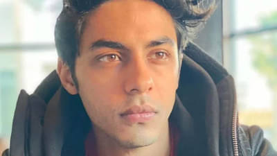 Aryan Khan Bail | आर्यन खानचा जामीन आदेश जारी, तुरुंगाबाहेर येण्यासाठी मान्य कराव्या लागल्या ‘या’ अटी!