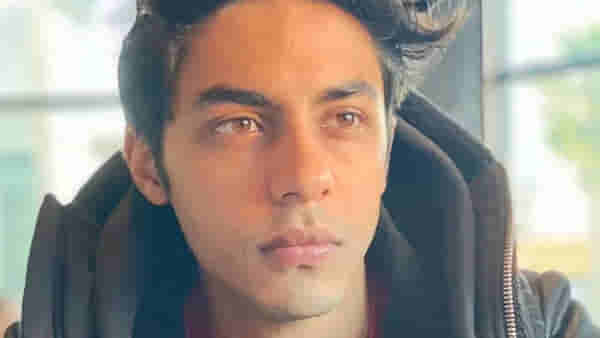 Aryan Khan Drugs Case | आर्यन खानला जामीन मिळणार? युक्तिवाद पूर्ण झाल्यानंतर दुपारी होणार सुनावणी