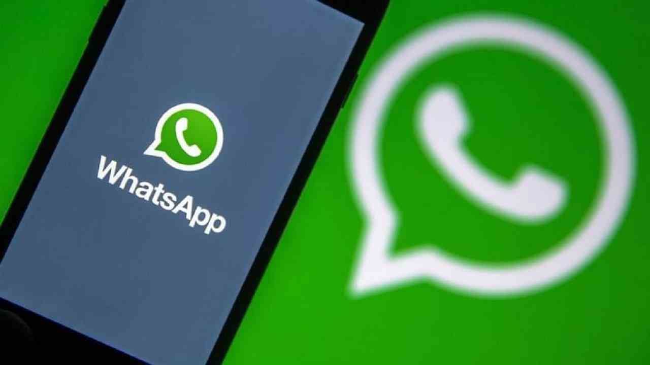 WhatsAppमध्ये लवकरच होणार बदल, यूजर्सना पेमेंटसाठी या गोष्टी लक्षात ठेवाव्या लागणार