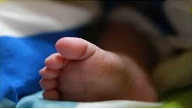 Crime: नवजात मुलीला कचऱ्यात फेकले, औरंगाबादच्या किराडपुऱ्यातली घटना, घाटी रुग्णालयात मृत्यू