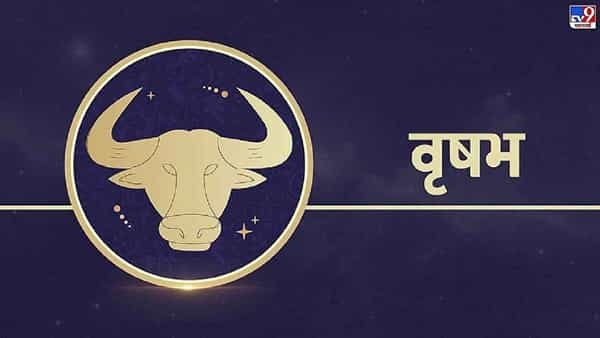 वृषभ राशीच्या लोकांना कधीही एका जागी राहता येत नाही. त्यांना सर्वोत्तम गोष्टींशिवाय काहीही नको असते. ते कोणत्याही गोष्टीशी जुळवून घेणार नाहीत किंवा तडजोड करत नाही. त्यांना प्रत्येक गोष्ट सर्वोत्कृष्ट हवी असते, मग ती भौतिक वस्तू असो किंवा दर्जेदार जीवन असो. त्यांना प्रत्येक गोष्टीत सर्वोत्तम हवे असते.