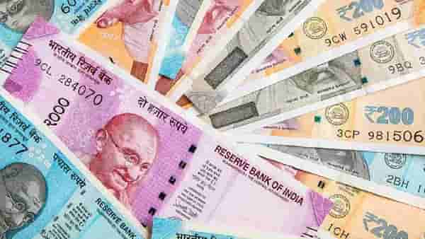दुसऱ्या तिमाहीत सरकारी मालकीच्या या बँकेच्या नफ्यात 154 टक्क्यांनी वाढ, NPA घटला