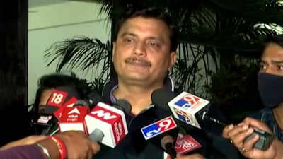 25 कोटीच्या डीलवर वानखेडेंची 4 तास चौकशी, पण आरोप करणारेच बेपत्ता, एनसीबीचं मीडियाद्वारे समन्स