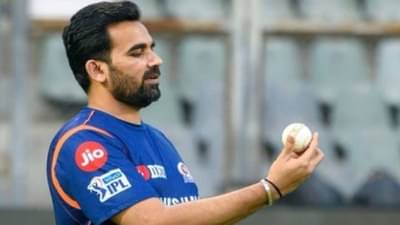 India vs New zealand: झहीर खानचा टीम इंडियाला मोलाचा सल्ला, सांगितली न्यूझीलंड संघाची खरी ताकद