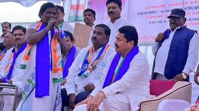 पेगॅससप्रकरणी सुप्रीम कोर्टाच्या निकालाने काँग्रेसच्या आरोपांना पुष्टी : नाना पटोले