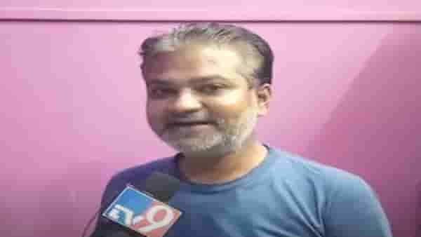 आर्यन खान प्रकरणात हॅकर मनीष भंगाळेंची एन्ट्री, धक्कादायक गौप्यस्फोट करत पाच लाखांच्या ऑफरचा दावा