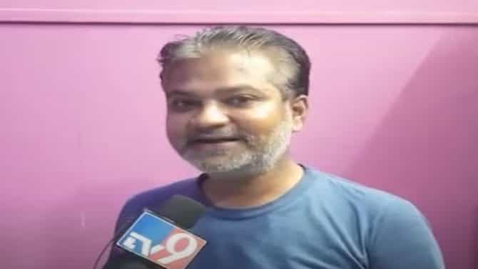 आर्यन खान प्रकरणात हॅकर मनीष भंगाळेंची एन्ट्री, धक्कादायक गौप्यस्फोट करत पाच लाखांच्या ऑफरचा दावा
