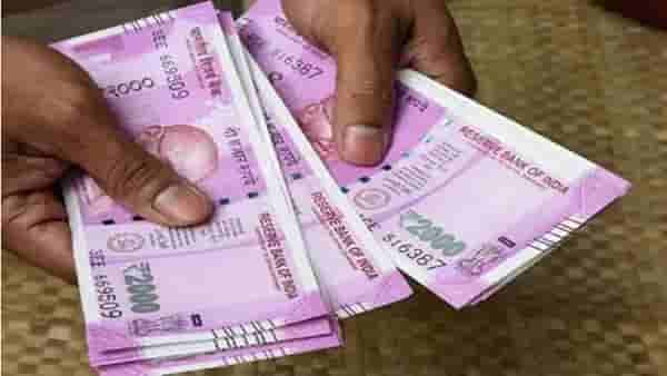 या दिवाळीमध्ये खास आपल्या प्रियजनांना गिफ्ट करा हा म्युच्युअल फंड, FD पेक्षा जास्त परतावा मिळेल!