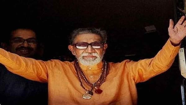 प्रत्येक जिल्ह्यात बाळासाहेबांचे स्मारक उभारा, औरंगाबादेत नियोजन मंडळाचे कार्यकारी अध्यक्ष राजेश क्षीरसागर यांच्या सूचना
