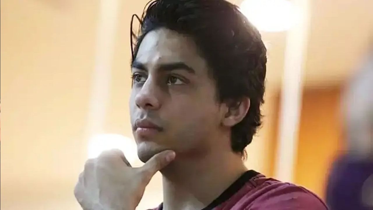 Aryan Khan Bail Conditions | तुरुंगाबाहेर पण 'आझाद' नाही,... तर आर्यन खानचा पासपोर्टही जप्त होणार