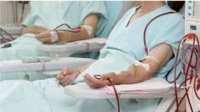 औरंगबाद जिल्ह्याला मिळणार सहा डायलिसिस युनिट, गरजू रुग्णांची सोय, घाटी रुग्णालयावरील ताण कमी होणार
