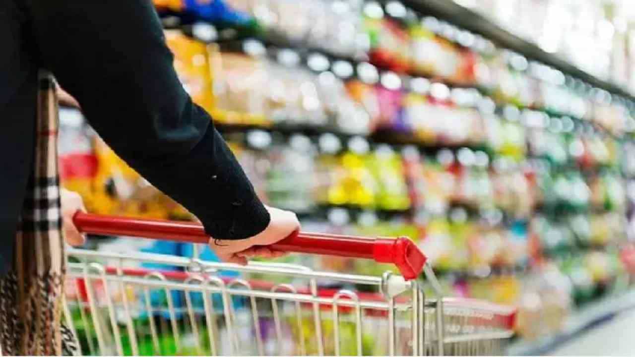डिटर्जंट पावडर आणि शॅम्पू महागले, P&G ने सर्व उत्पादनांच्या किमती 4-11 टक्क्यांनी वाढवल्या!