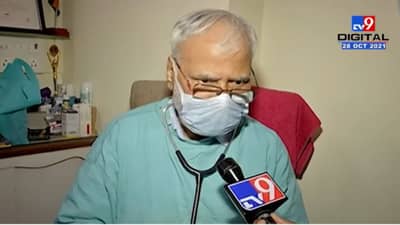 वानखेडेंच्या वडिलांचं नाव दाऊद, बहिणीचे लग्नही मुस्लिम रिवाजाने, समीर वानखेडेंच्या पहिल्या सासऱ्याकडून पोलखोल