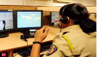 आपला शेजारी खरा पहारेदार, सुरक्षित दिवाळीसाठी औरंगाबाद शहर पोलिसांचे अभियान, नागरिकांसाठी काय आहेत सूचना?