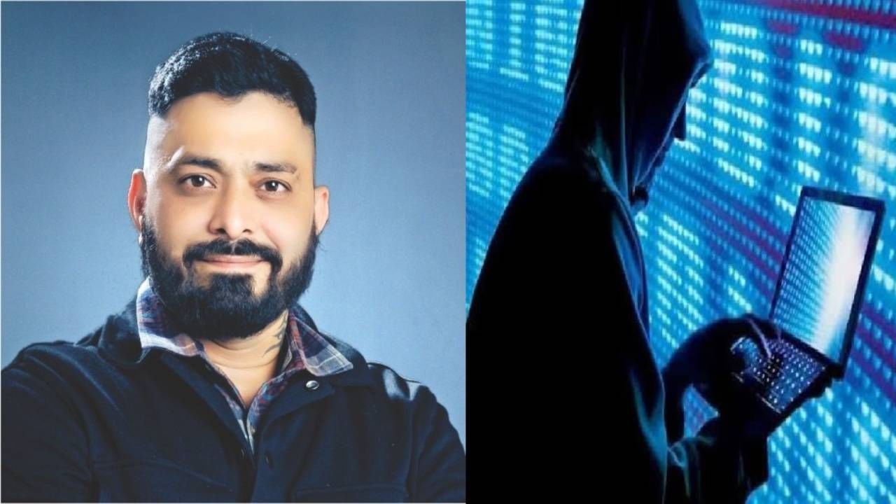 ‘टॉक टू अ स्ट्रेन्जर’चा धोका ओळखा, सोशल मीडियावरील भावनिक बाजारापासून सावधान ‘टॉक टू अ स्ट्रेन्जर’चा धोका ओळखा, सोशल मीडियावरील भावनिक बाजारापासून सावधान