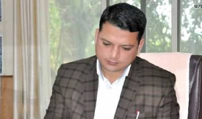 शहरातील रस्त्यांसाठी 4 आमदारांचे 400 कोटींचे प्रस्ताव, 317 कोटींची यादी 500 कोटींवर जाण्याची शक्यता