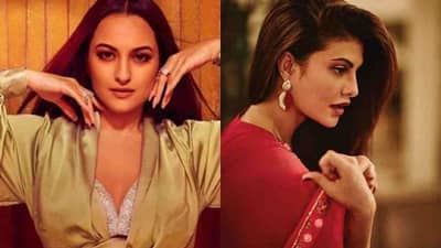 Hair parting| सणांच्या दिवसात नवीन लुक हवाय? आता तुमच्या चेहऱ्यानुसार हेअर पार्टिंग निवडा