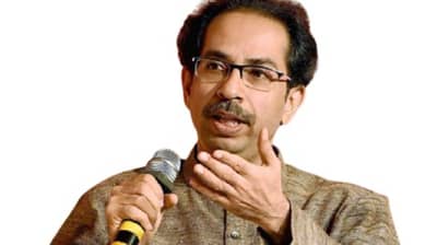 मुख्यमंत्री कार्यालय आणि वर्षा निवास्थानात पुन्हा एकदा कोरोनाचा शिरकाव