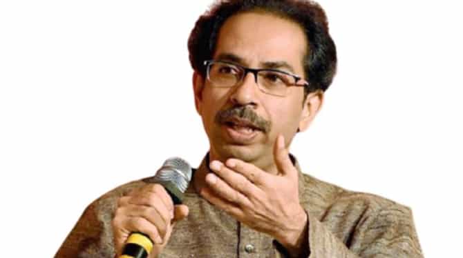 मुख्यमंत्री कार्यालय आणि वर्षा निवास्थानात पुन्हा एकदा कोरोनाचा शिरकाव